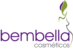 Bem Bella Cosméticos