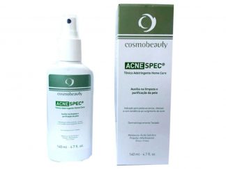 ACNE SPEC - Tônico para acne - 140 ml