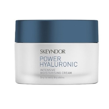 Power Hialuronic - Skeyndor