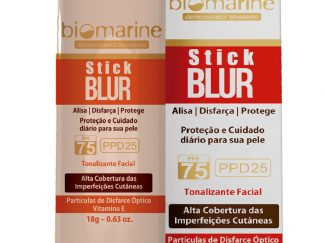 Stick Blur Base FPS 75