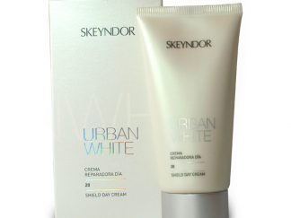 Skeyndor Urban White Creme Reparador Dia