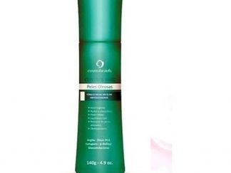 Control Spec - Tônico Facial para Peles Oleosas