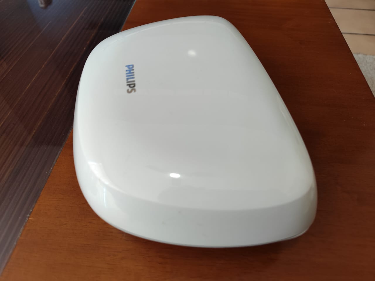 Depilador Lumea Plus Philips (Luz Pulsada) - Image 2