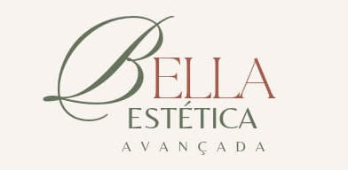 Bem Bella – Clínica de Estética em Santo Antônio – Florianópolis